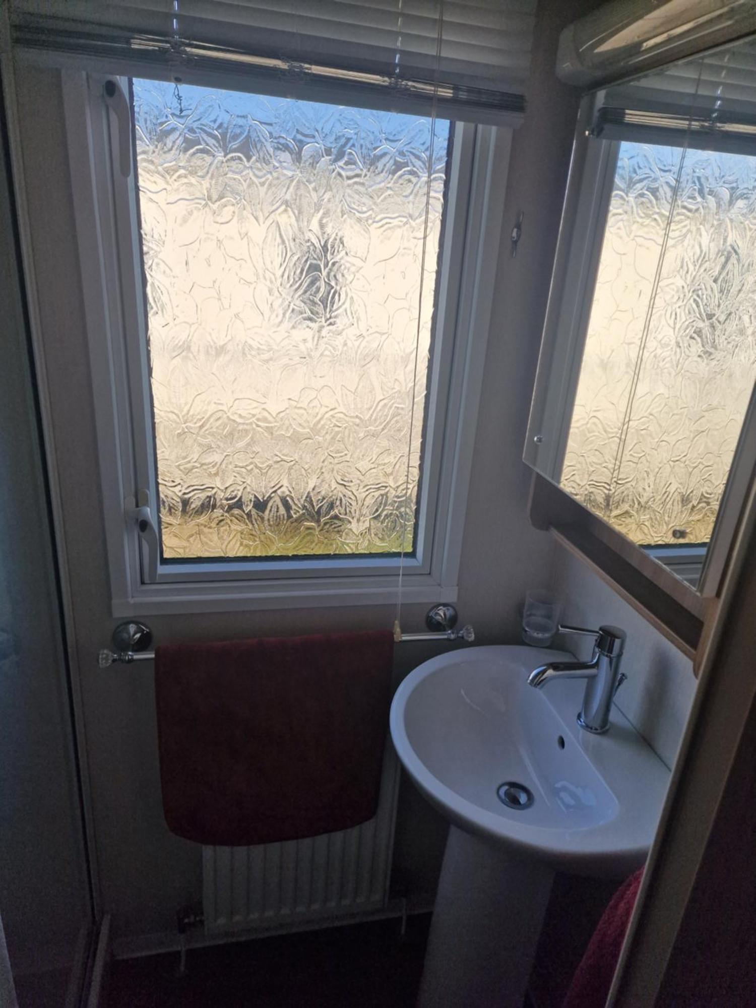 Durdlee Door, D27, Main Rd, West Lulworth, Wareham Bh20 5Pu Hotel Luaran gambar