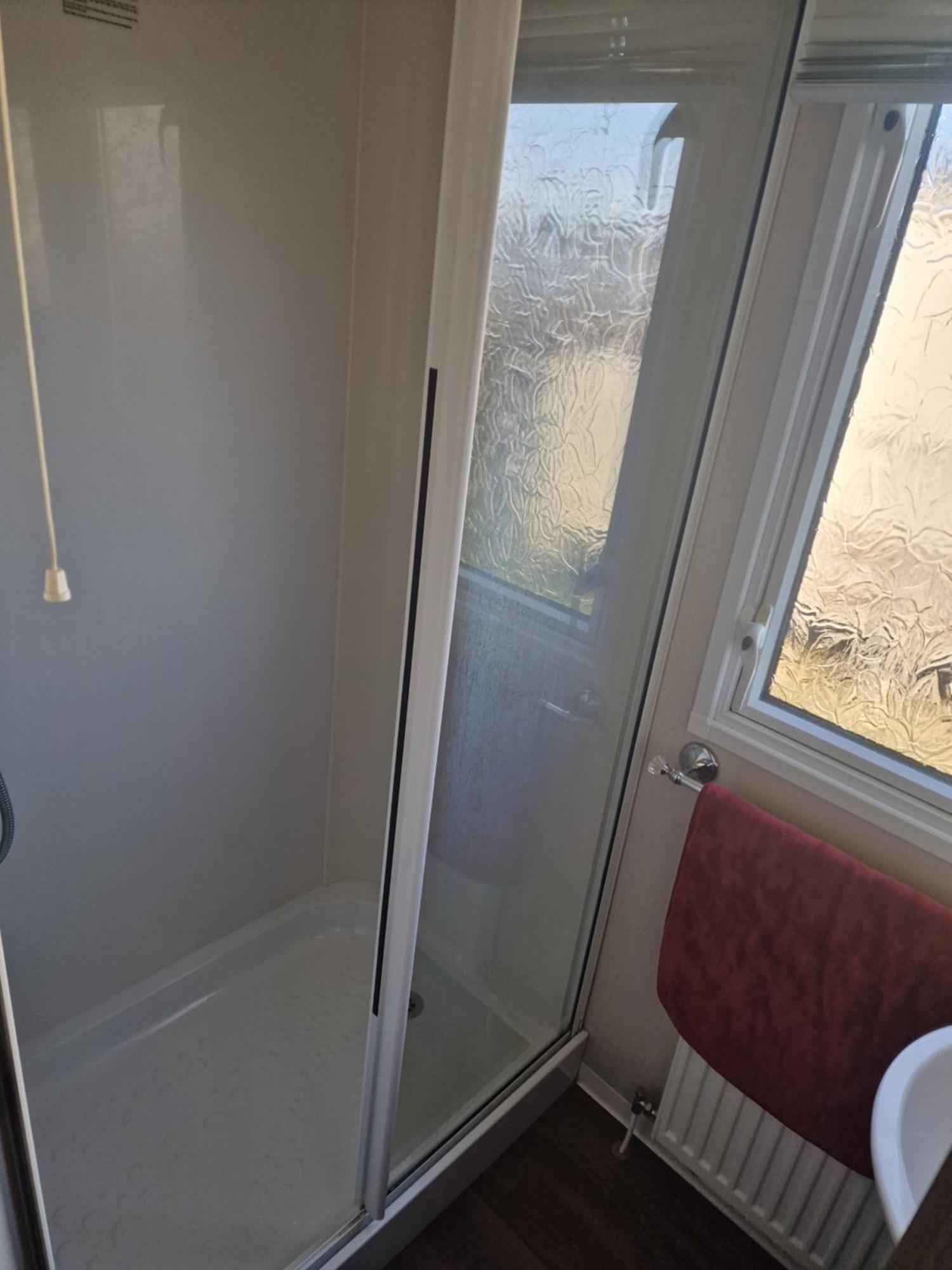 Durdlee Door, D27, Main Rd, West Lulworth, Wareham Bh20 5Pu Hotel Luaran gambar