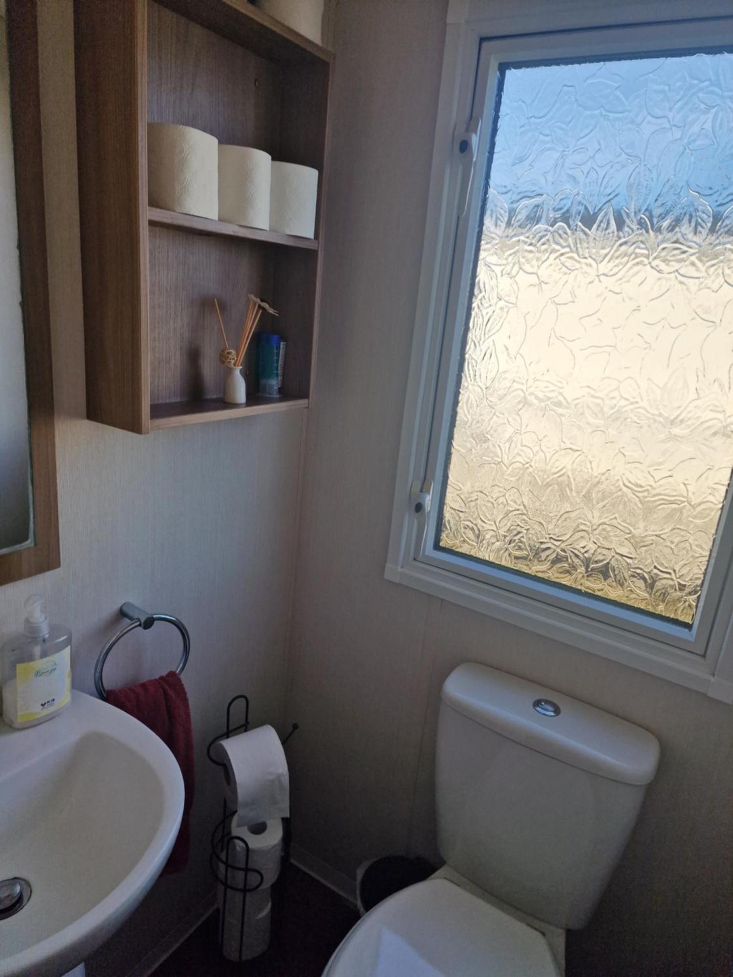 Durdlee Door, D27, Main Rd, West Lulworth, Wareham Bh20 5Pu Hotel Luaran gambar