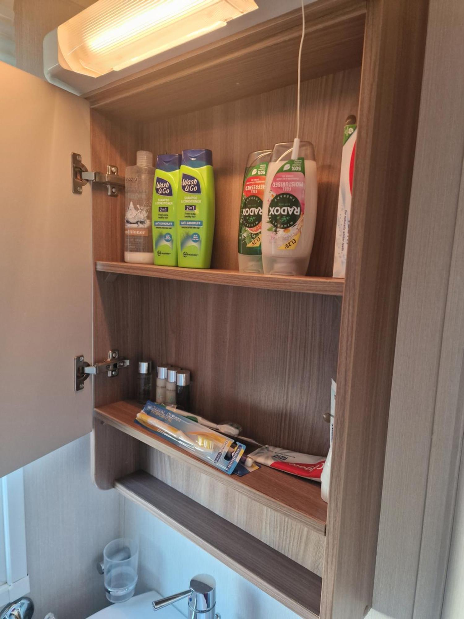 Durdlee Door, D27, Main Rd, West Lulworth, Wareham Bh20 5Pu Hotel Luaran gambar